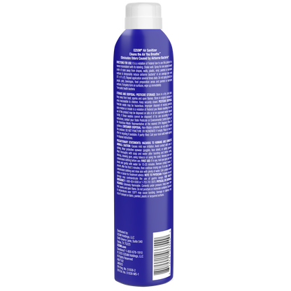 Air Sanitizer Spray 8oz