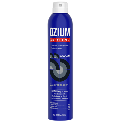 Air Sanitizer Spray 8oz