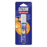 Citrus