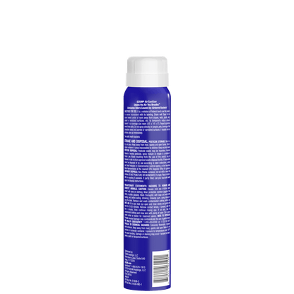 Air Sanitizer Spray 3.5oz