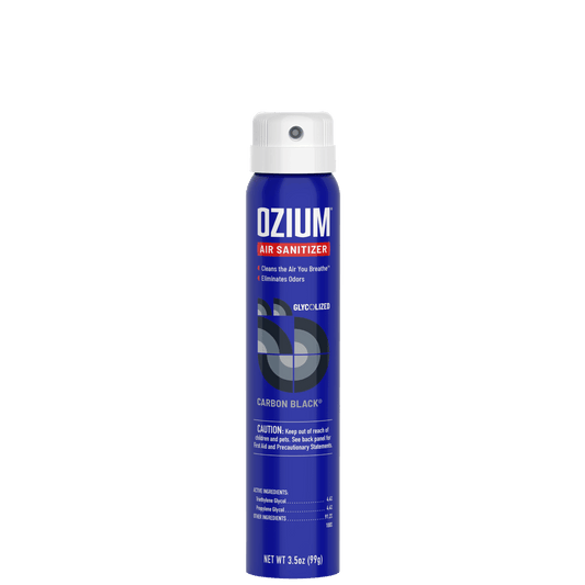 Air Sanitizer Spray 3.5oz
