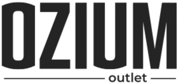 OZIUM® outlet shop